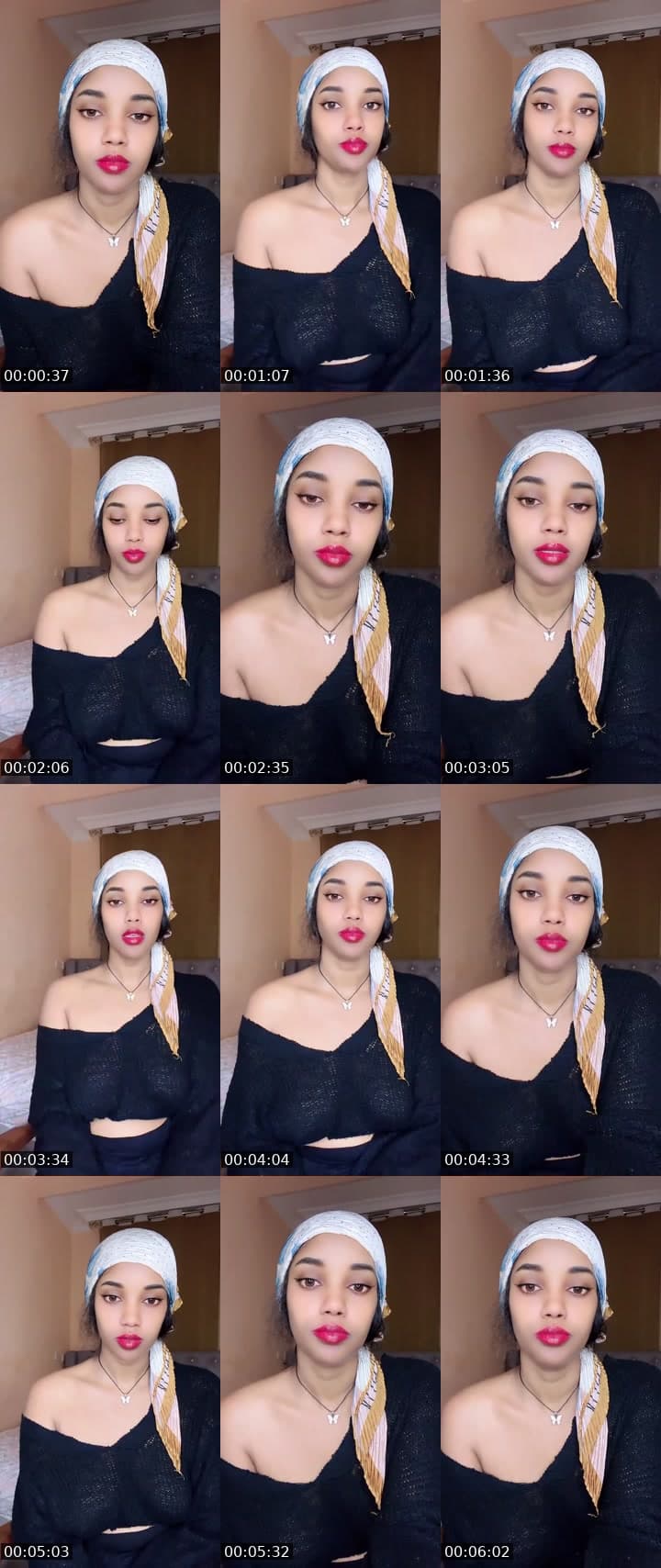 samri