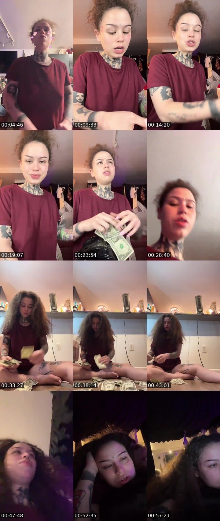 Grwm
