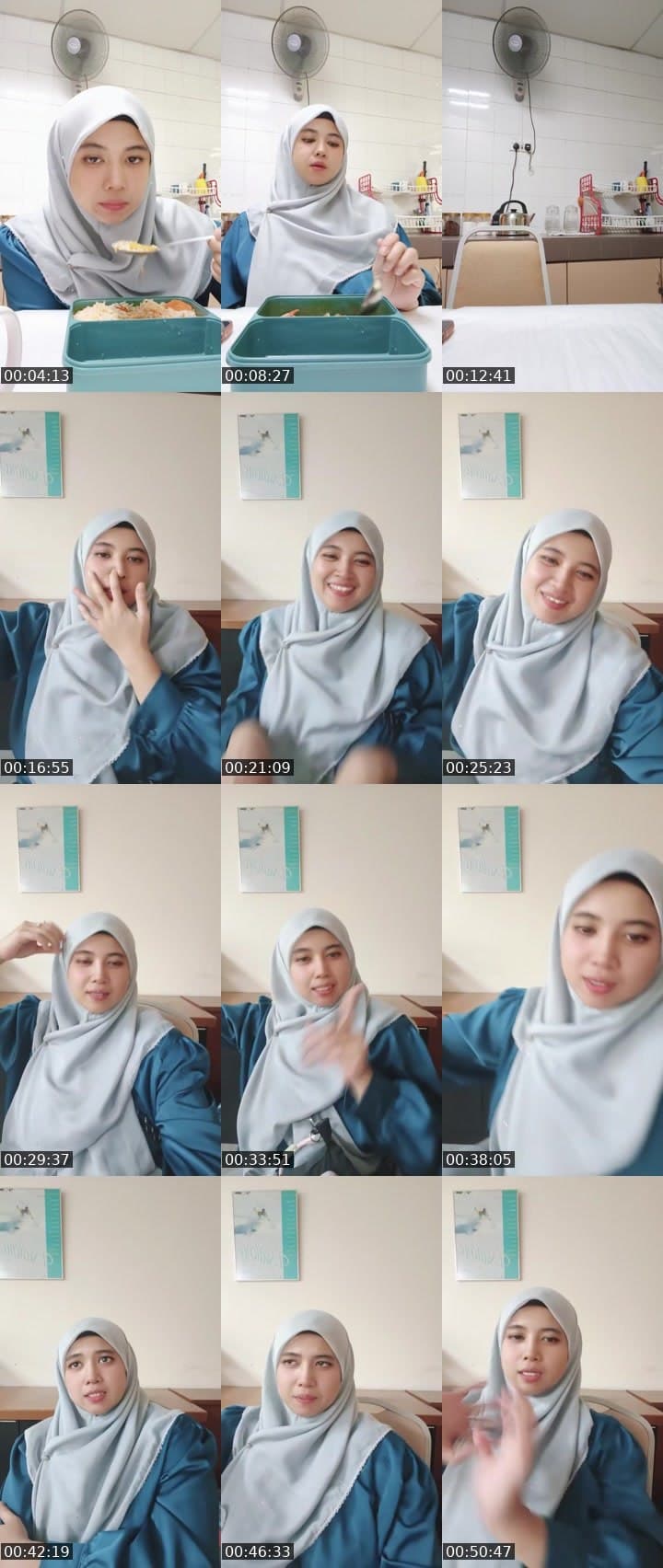 #Cutey TERINGIN GIFT 10K 👉👈