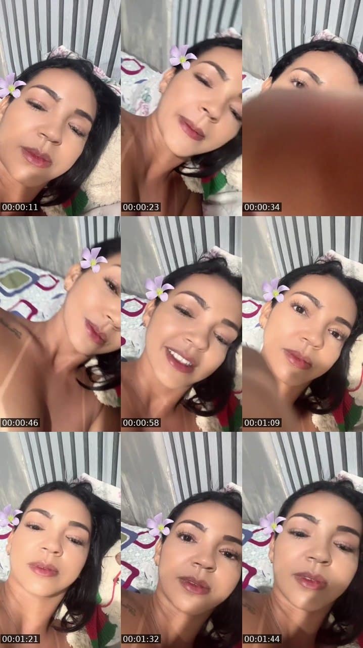 #charmer AmazonGirlBR🇧🇷