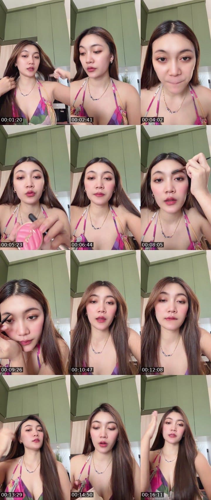 Yuk