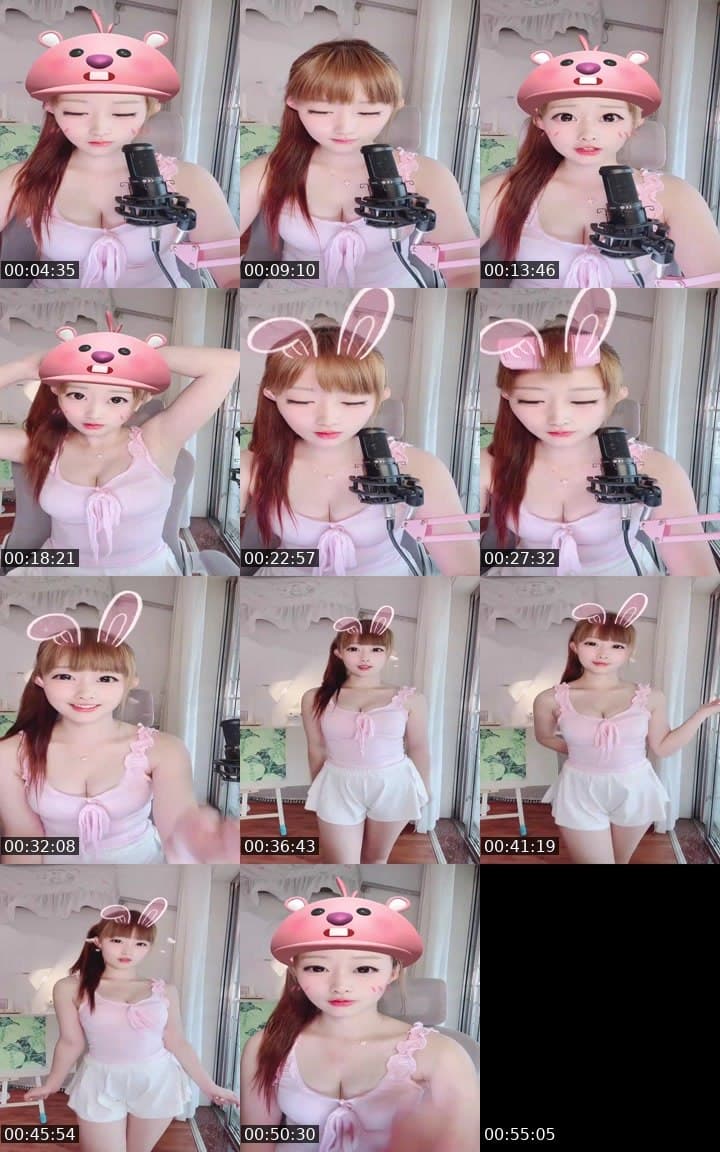 比封面可爱一点点