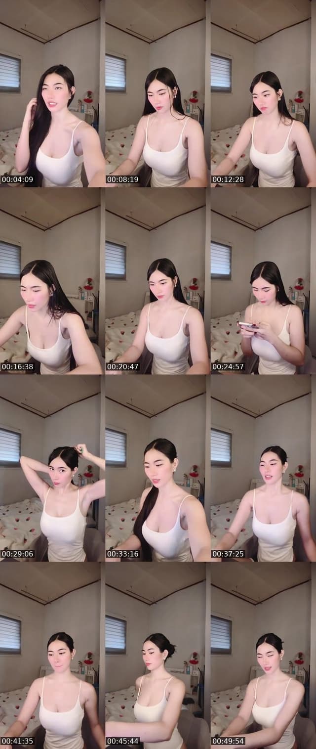 Bigo live: LF TOP 1 🫵🏻 by @chikairababy