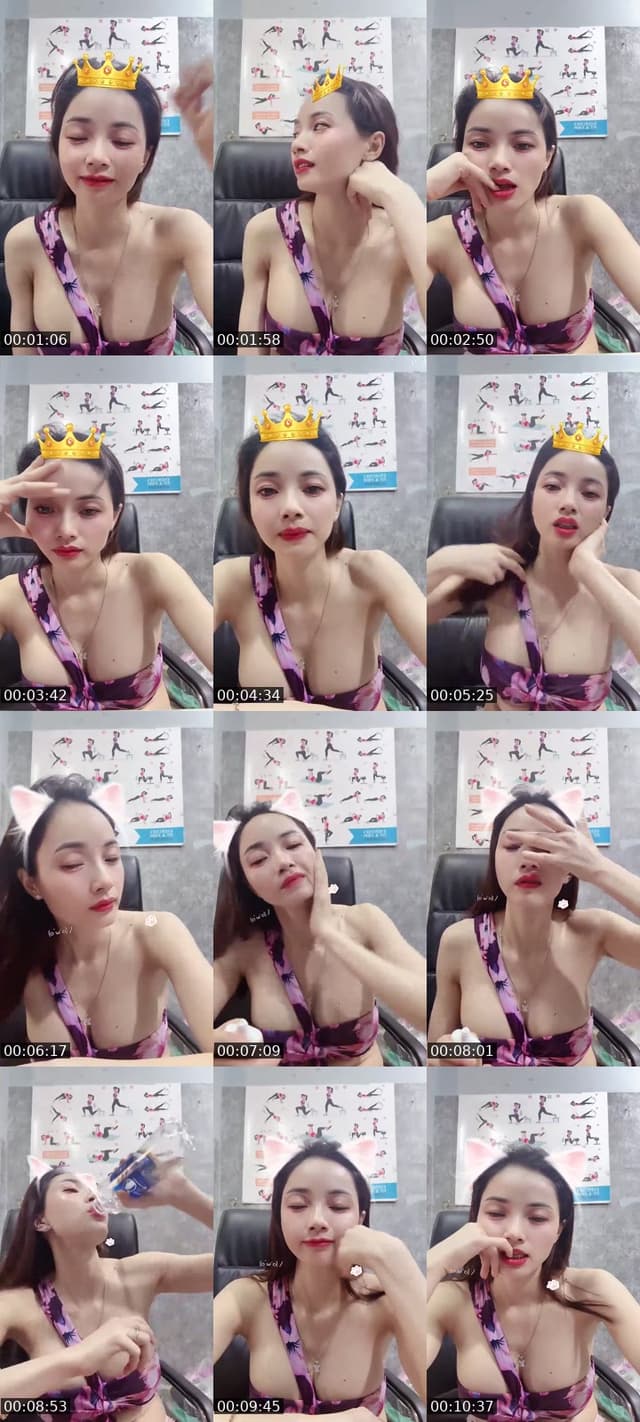 Bigo live: #Dance  by @1093173939