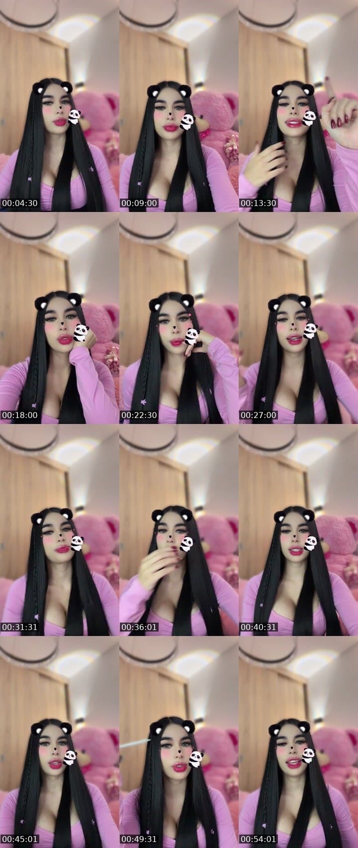 🩷