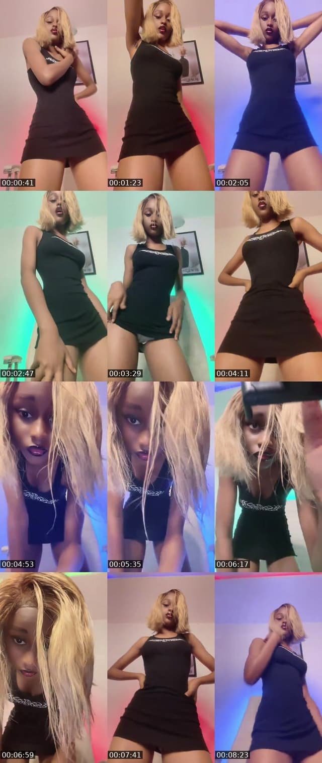 Bigo live: #Beauty Lover Vibes💕🥹 by @1038818849