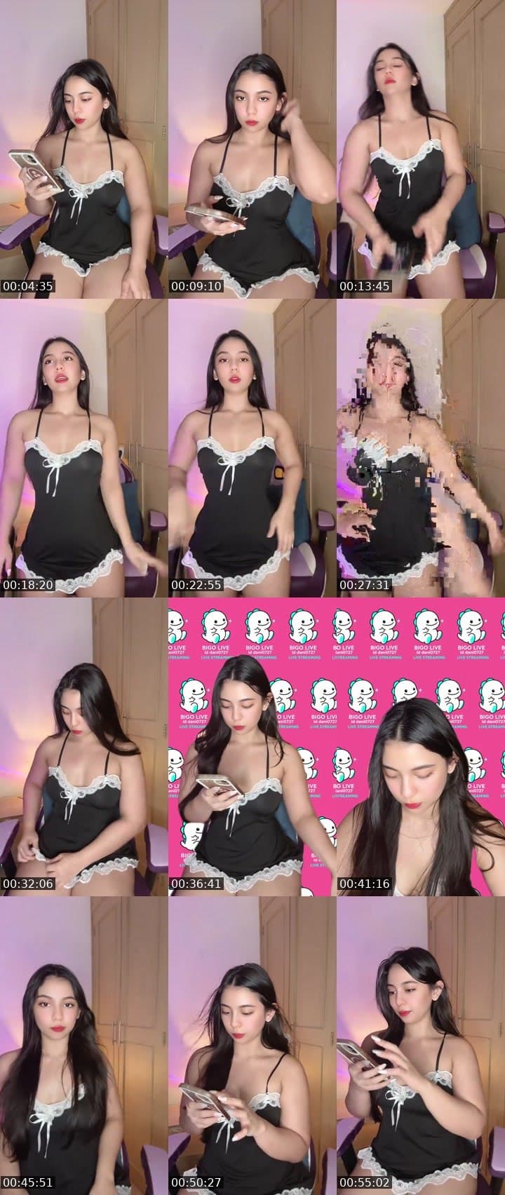 Vennn💕