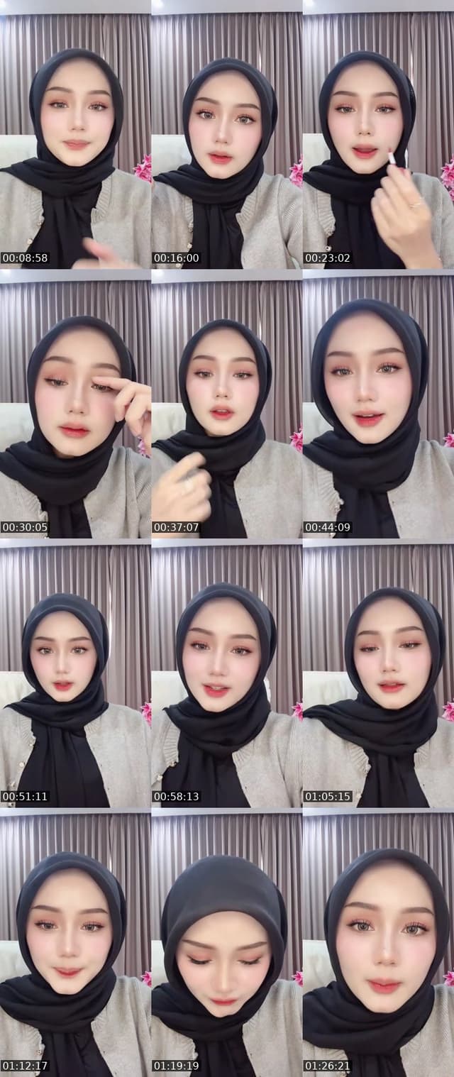 Bigo live: hiii by @954587111