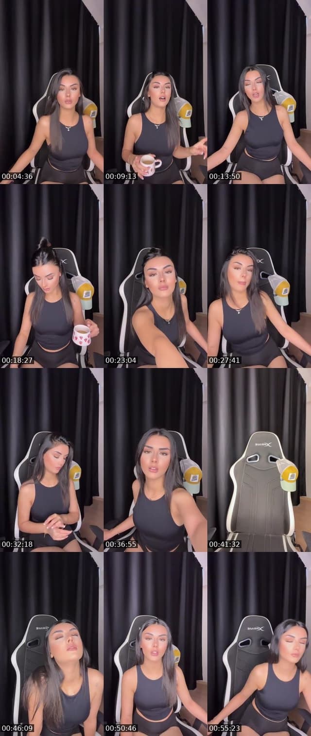 Bigo live: #Cutey Gelsene aşkım by @930652214