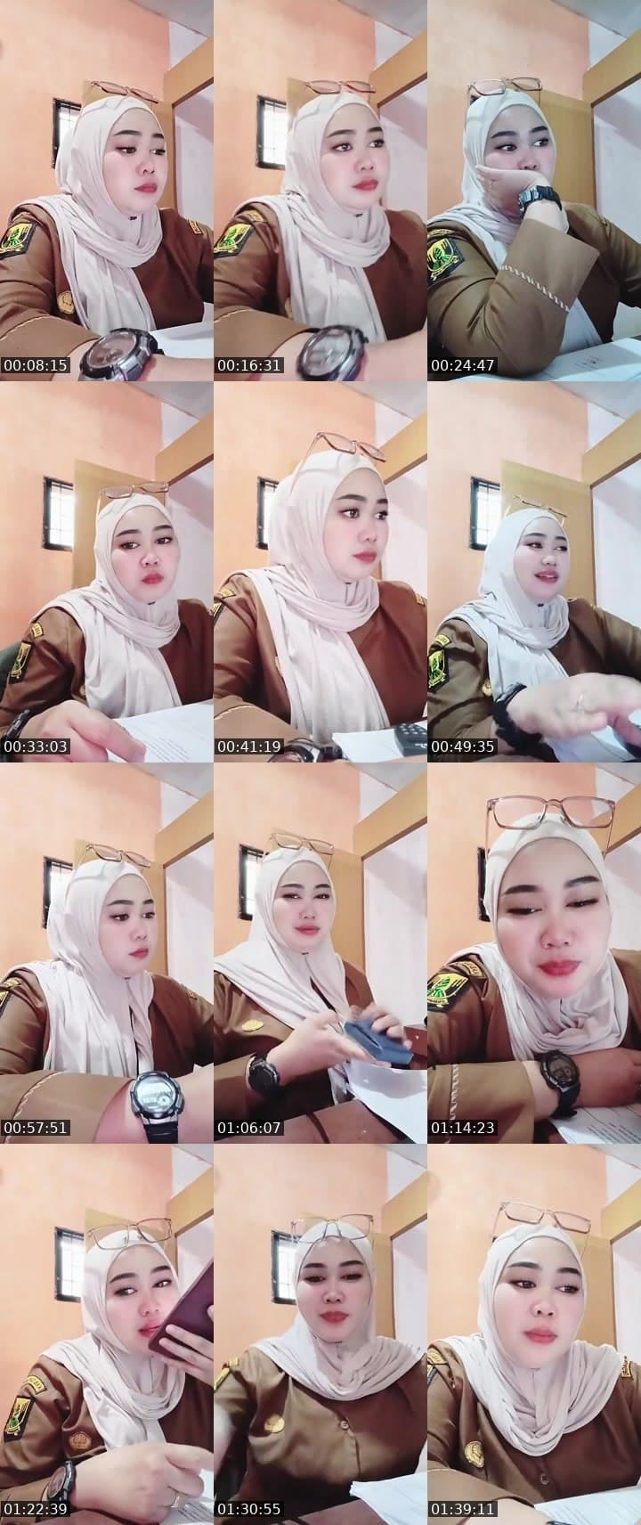 #charmer ngobrol yu