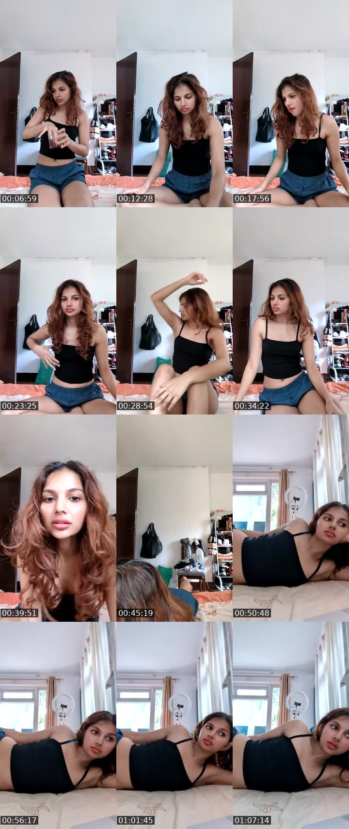 selinachiiica