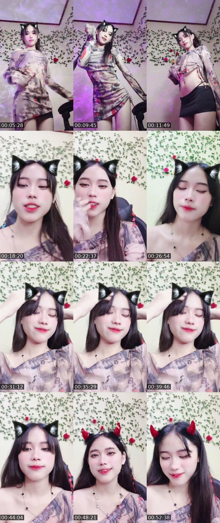 ขอให้เปันเดือนที่ดี❤️😘💗
