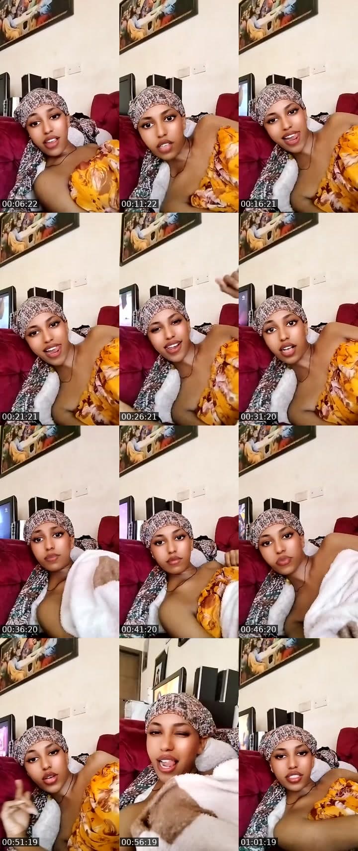hi