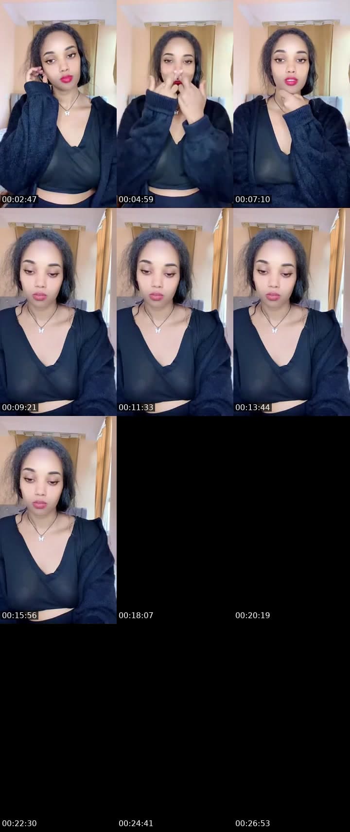 samri