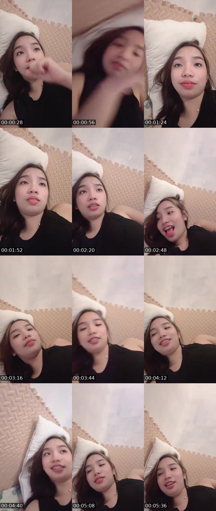 #Request_a_song? Hi