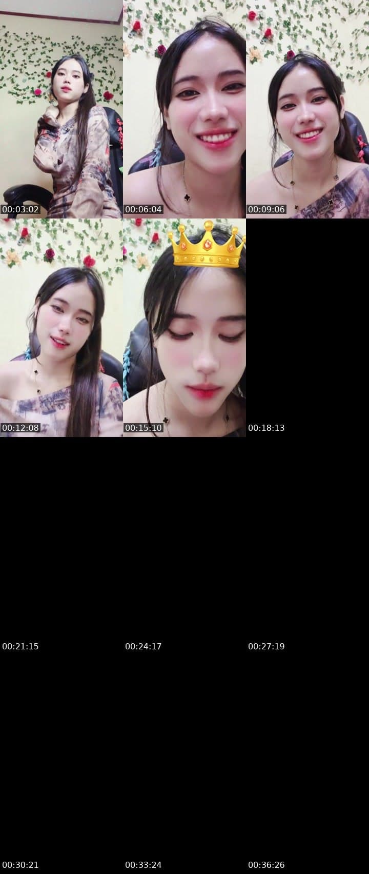 ขอให้เปันเดือนที่ดี❤️😘💗