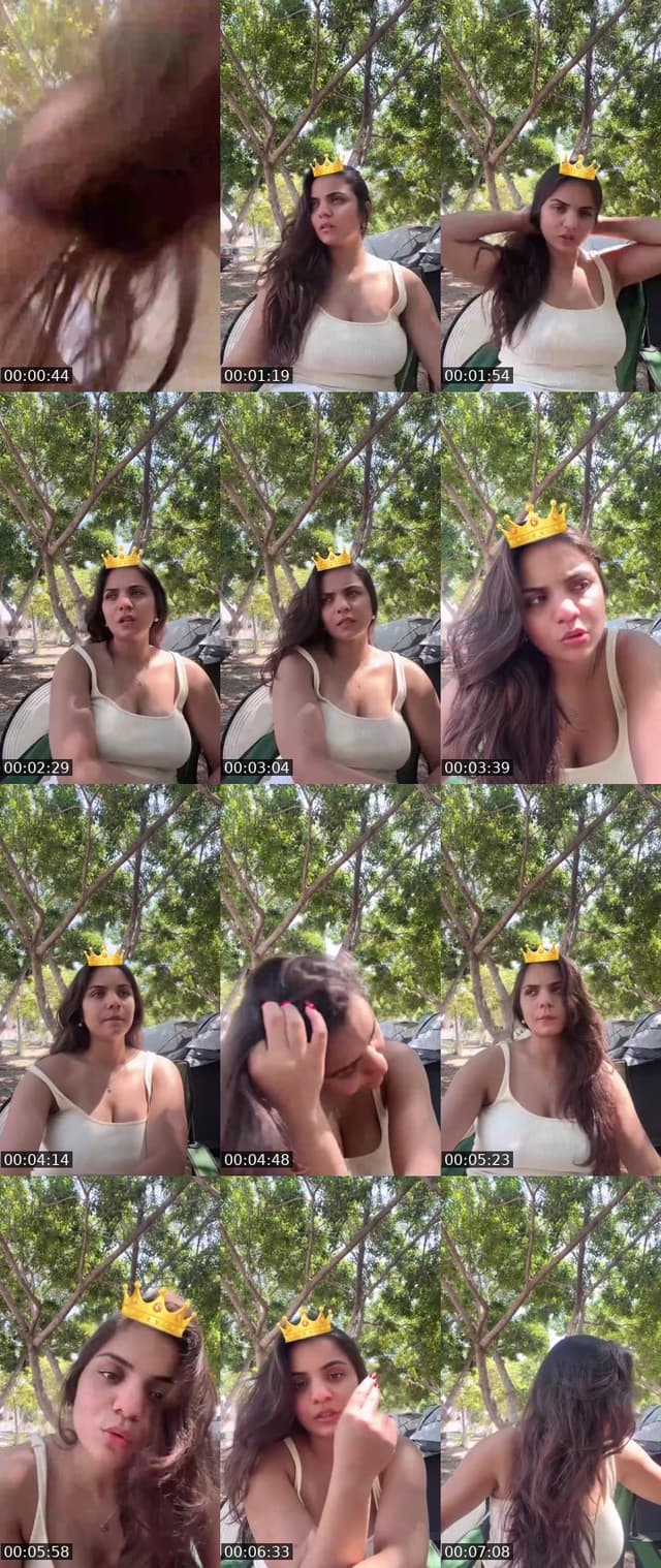 Bigo live: #Cutey YENİ AY💋 by @i_amangelll