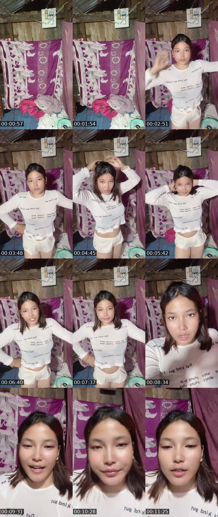 4kជួយផងបងៗ