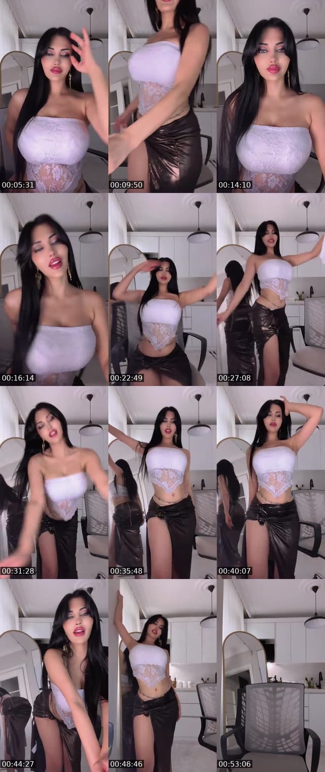 Bigo live: #Hipster Impossible İs Nothing by @681830033