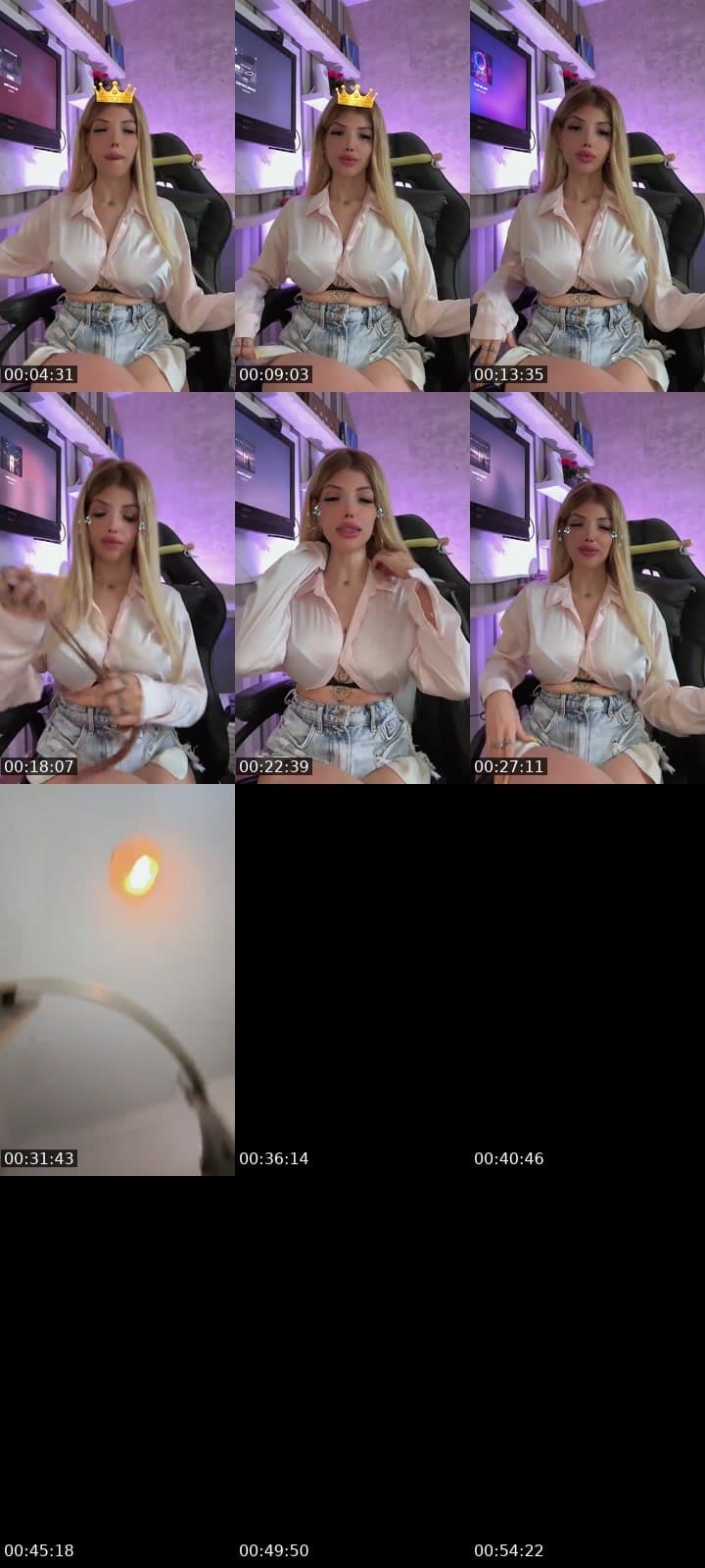 SuluSulu🤤