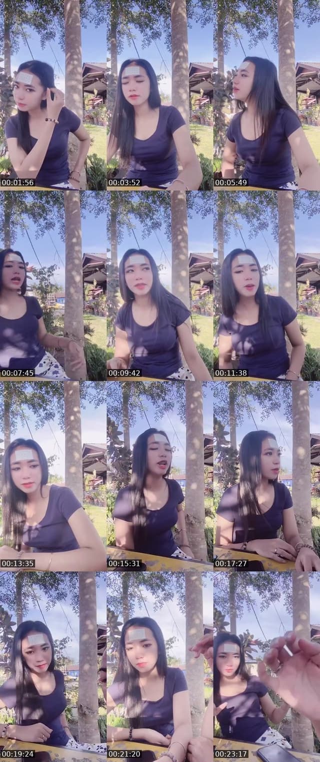 Bigo live: meh sini 😚 by @asyamanisss