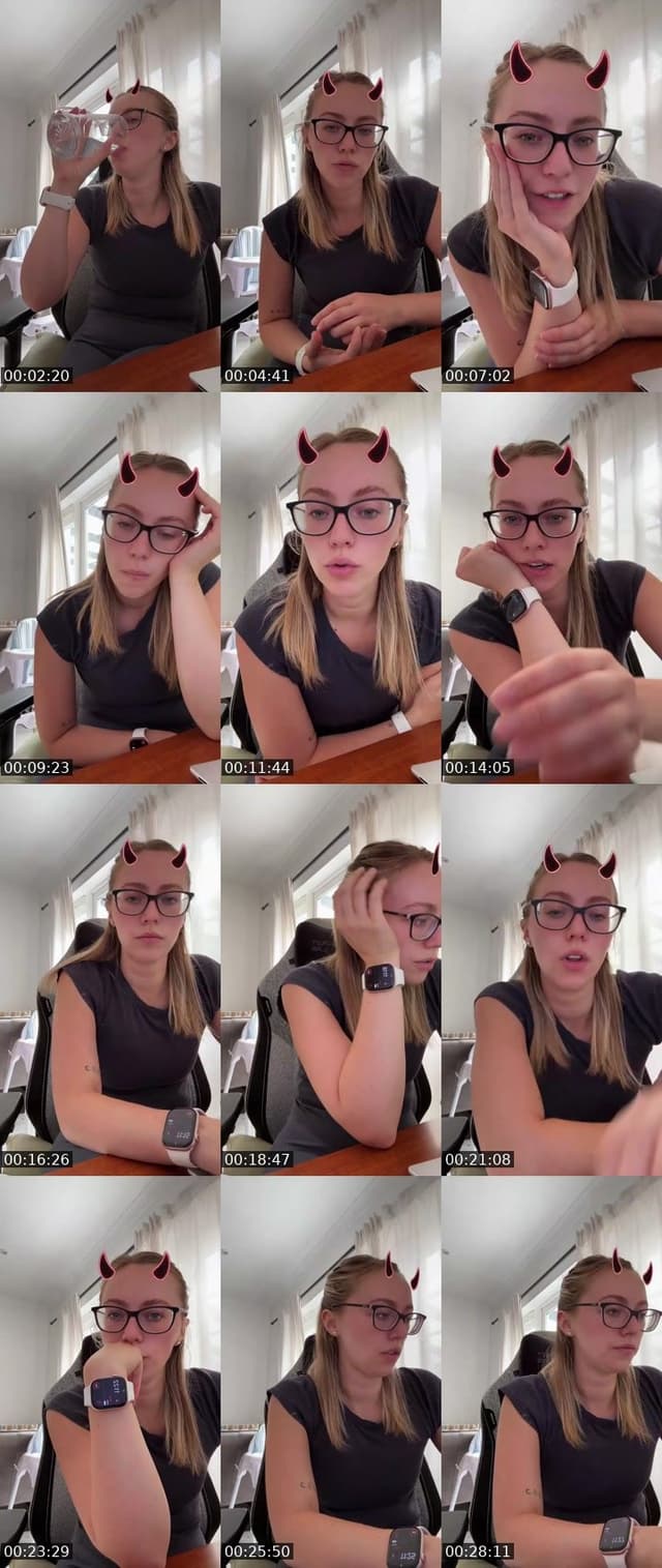 Past Bigo live: ITS MY BIRTHDAY 🎉✨ by @bethanym