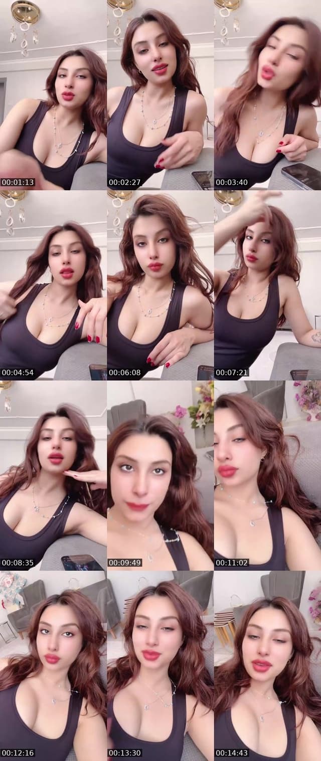 Bigo live: ོ EVA by @evasulh