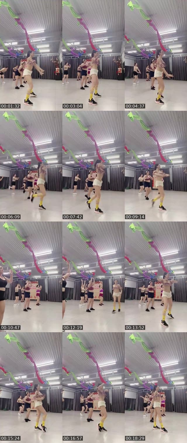 Bigo live: #Dance  by @1093173939