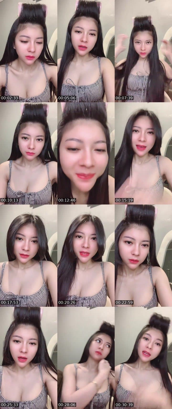 🥰