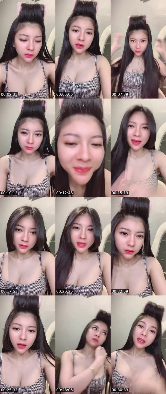 Bigo live: 🥰 by @viiaviiot