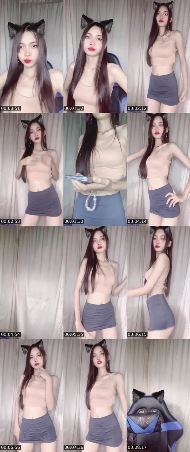 Bigo live: #DJ Fanမရှိလေး by @1110892308