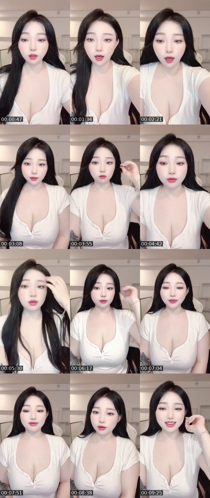 #Singing 赚电费