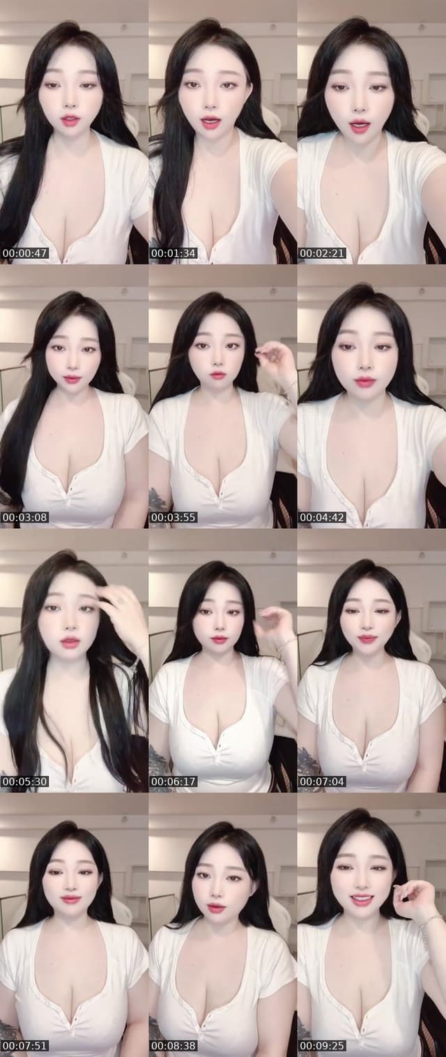 Bigo live: #Singing 赚电费 by @1122847246