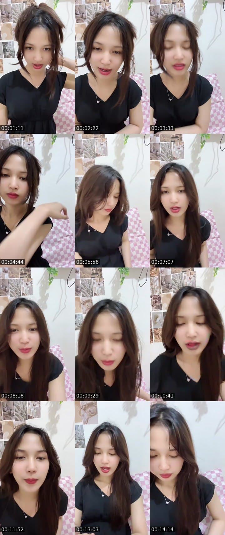 -5k🥺🥺