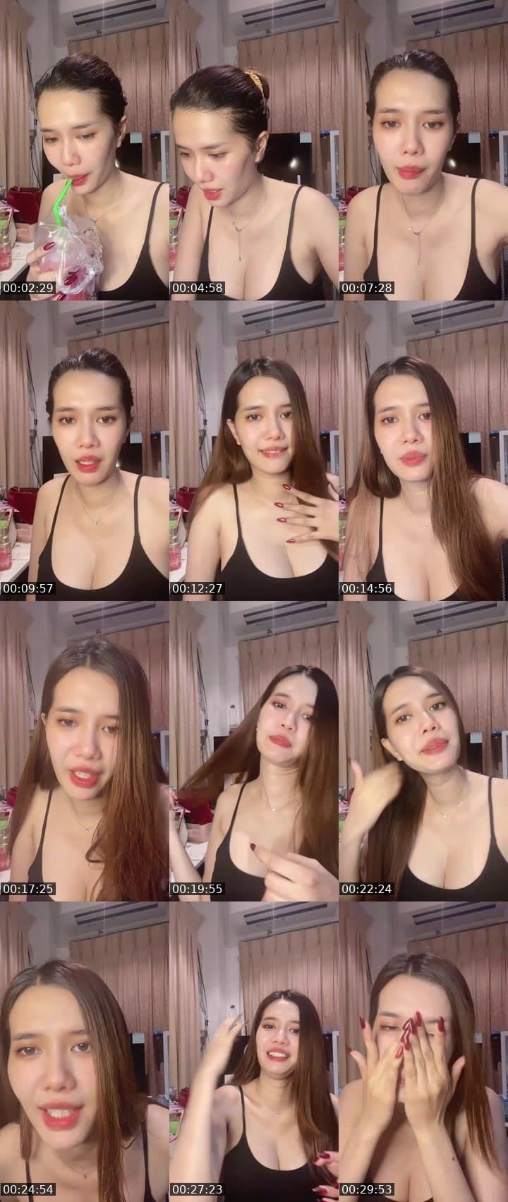 #charmer มาแล้ว