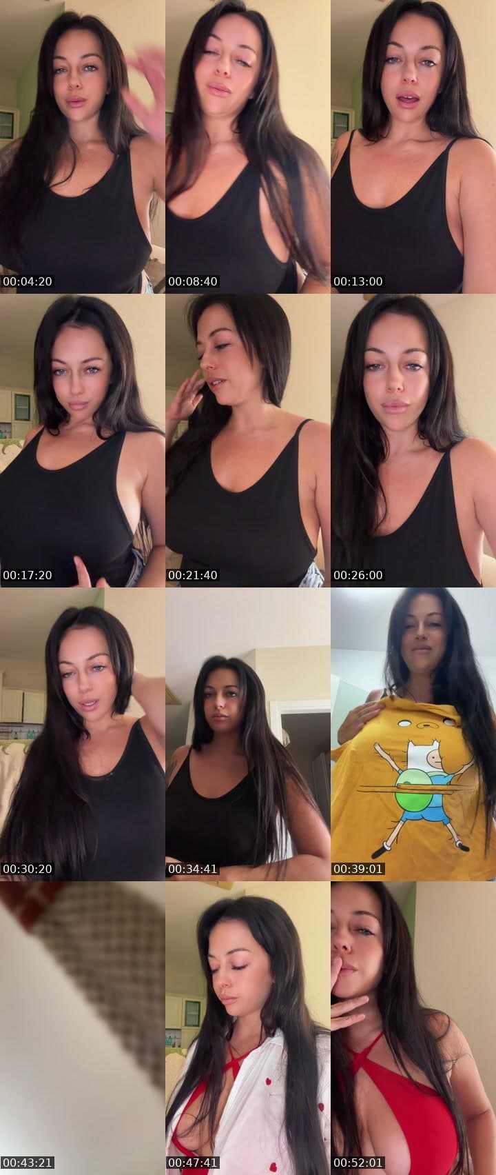 👑 🐝 ✨