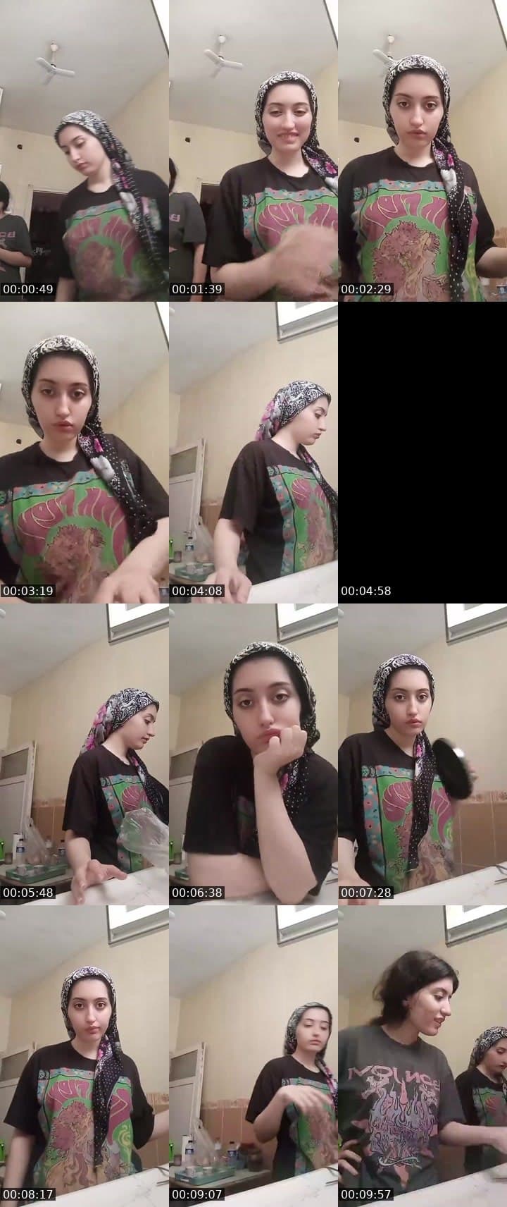 mutlu et ve gör 😘