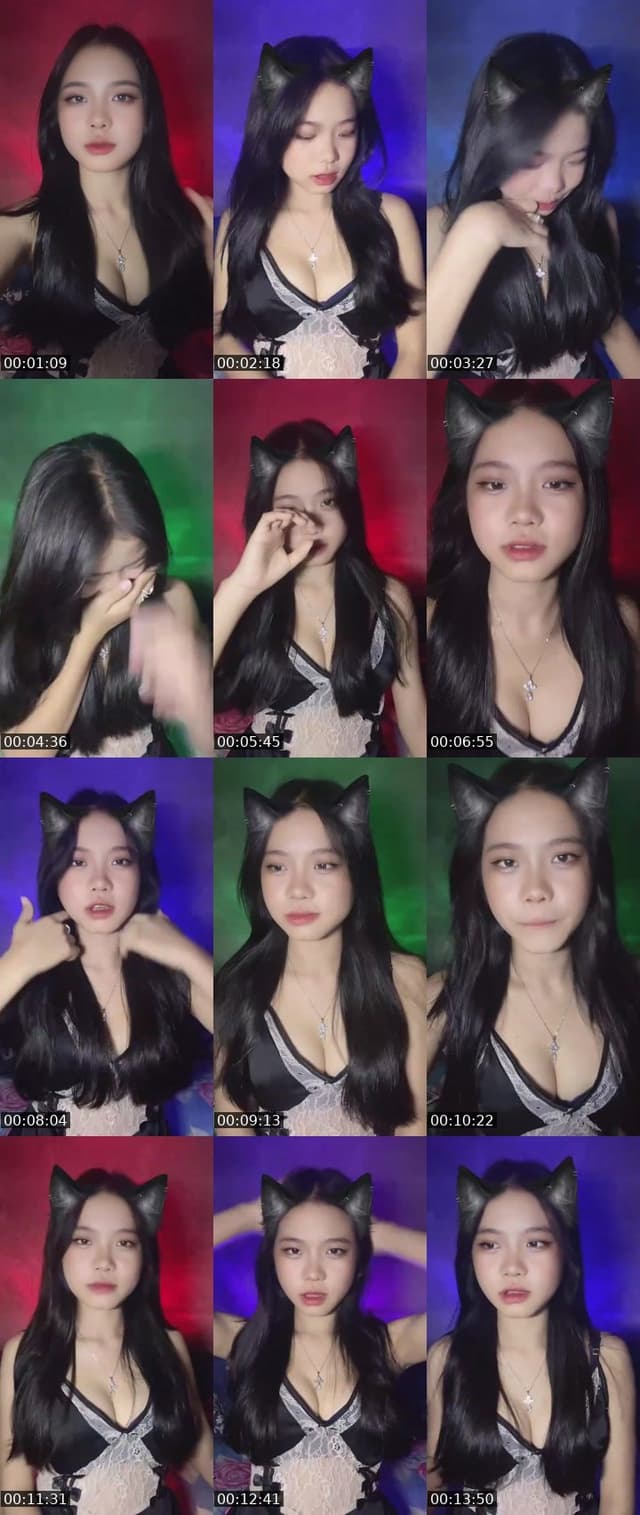 Bigo live: มาหาหน่อย😝 by @1126983039