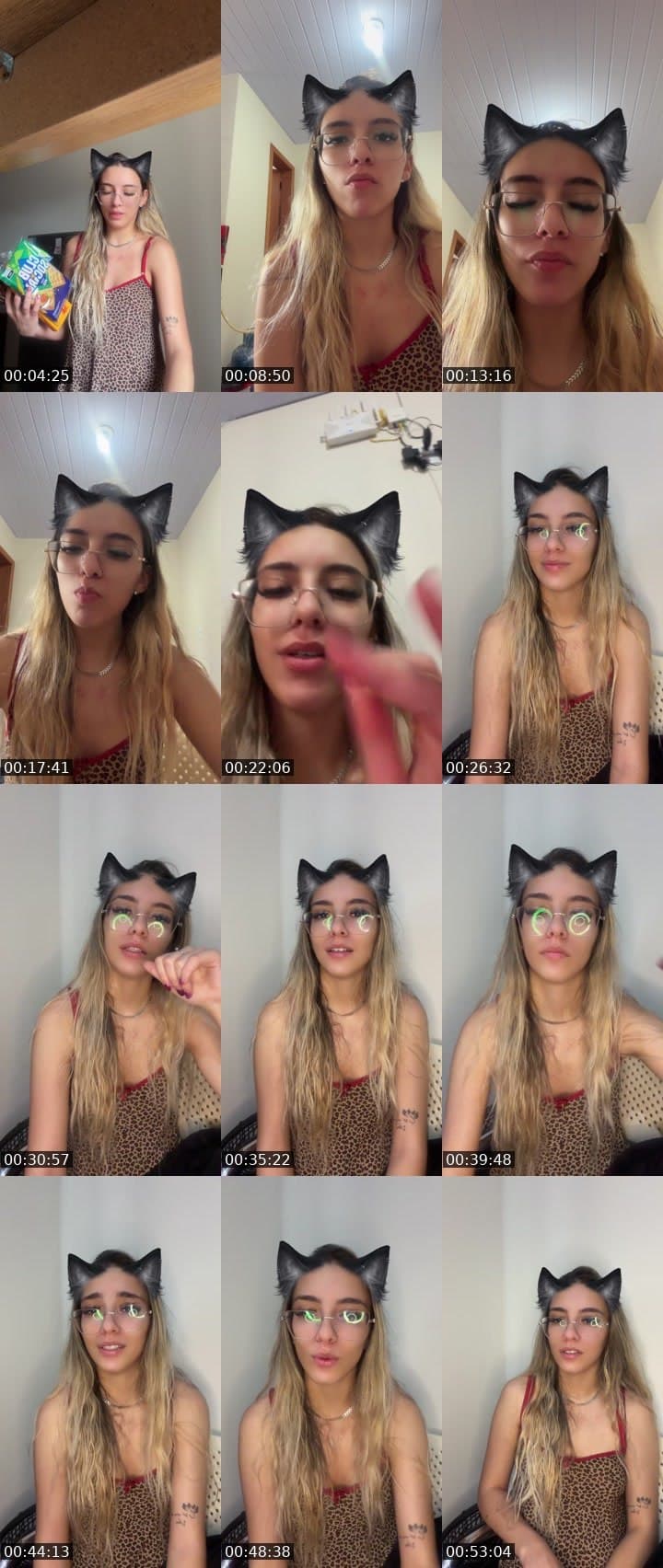 #charmer Help 100k❤️novo mêssss🥹❤️