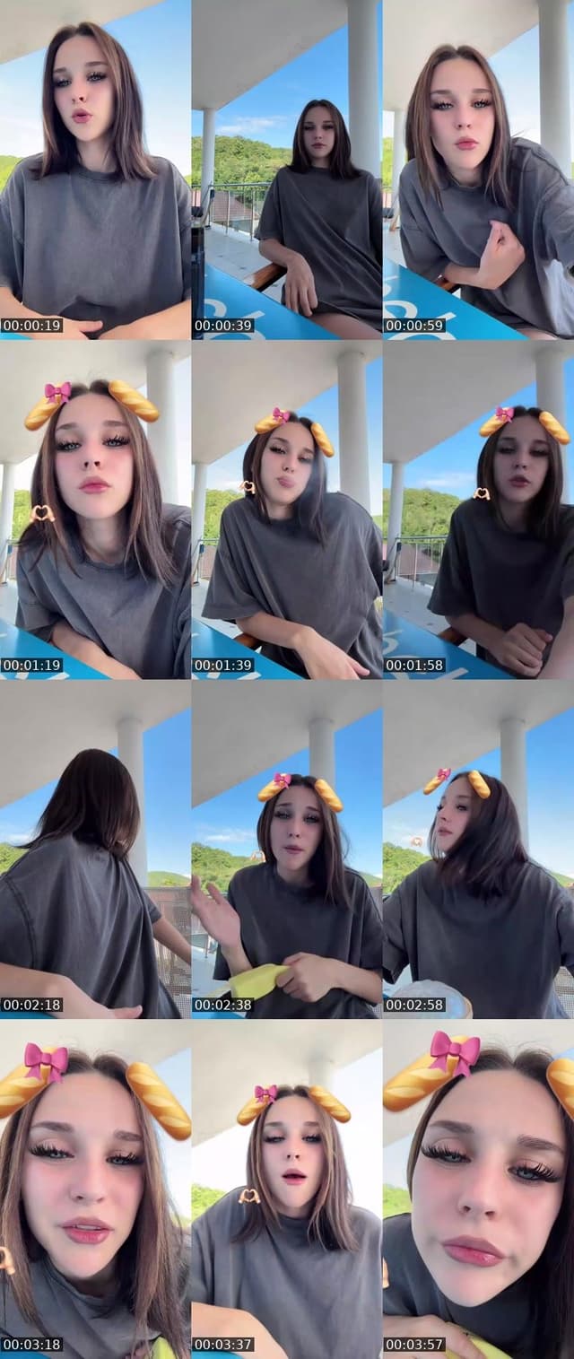 Bigo live: ᙅᗰᙓᗯᗣᖘᑌᏦ 💋 by @1083941146
