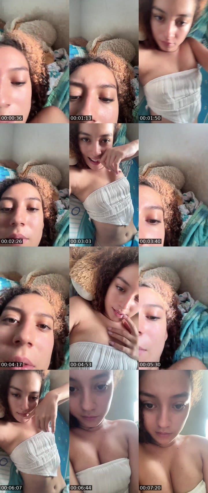 Feliz inicio de agostoooo