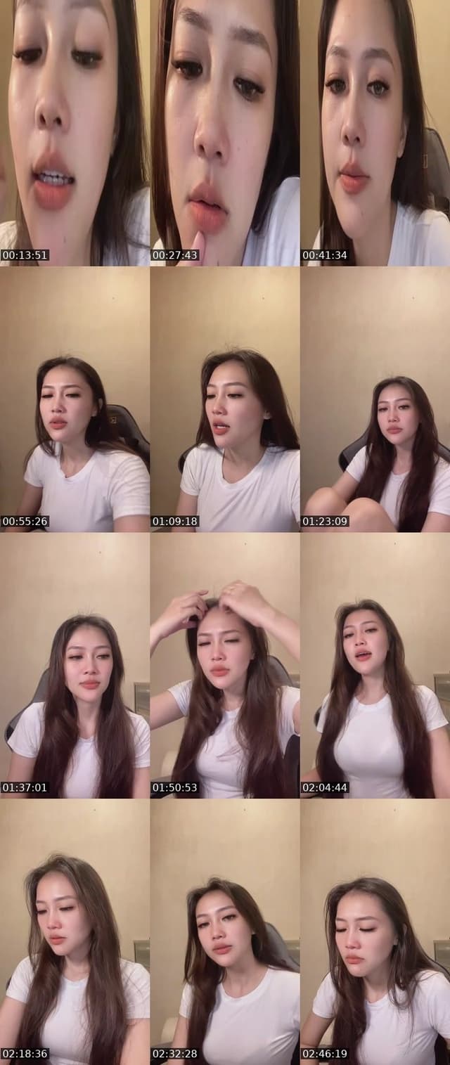 Bigo live: Orng baik by @1027397130