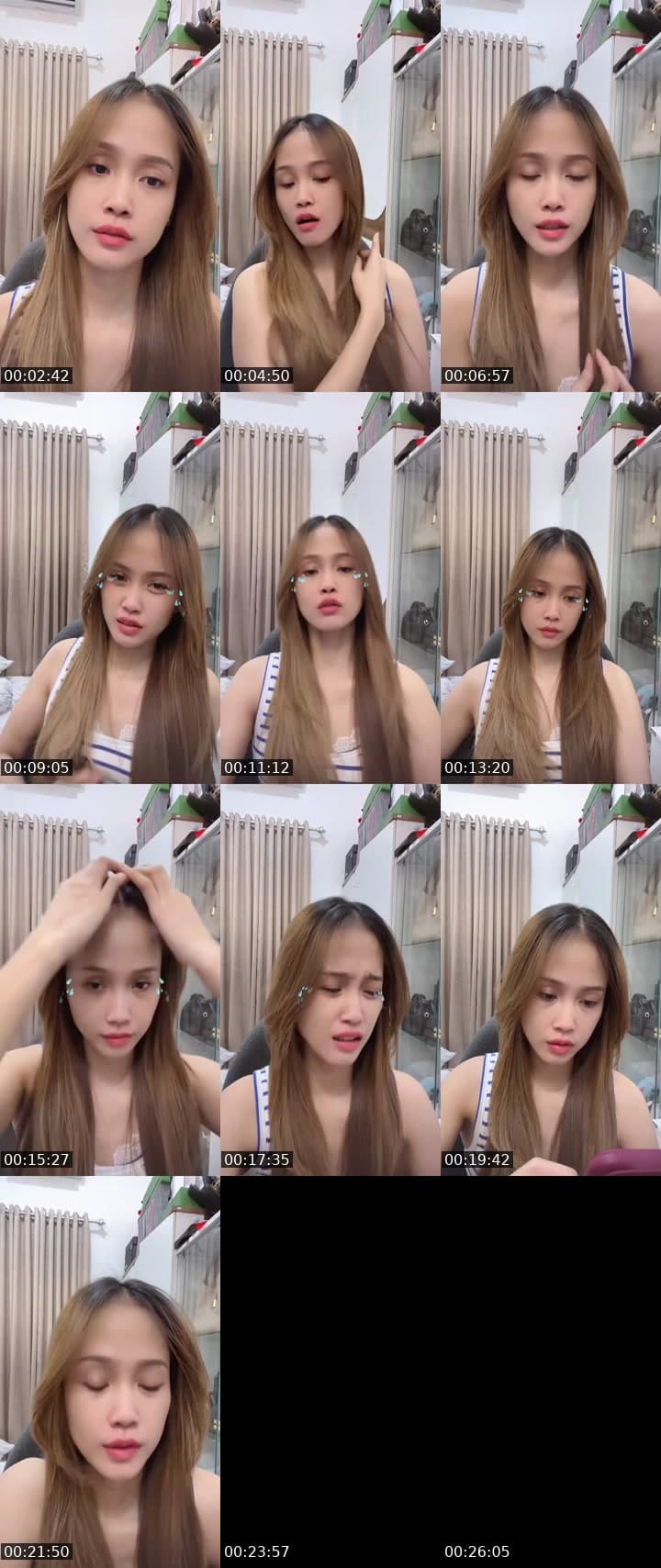 Hawo 🤏