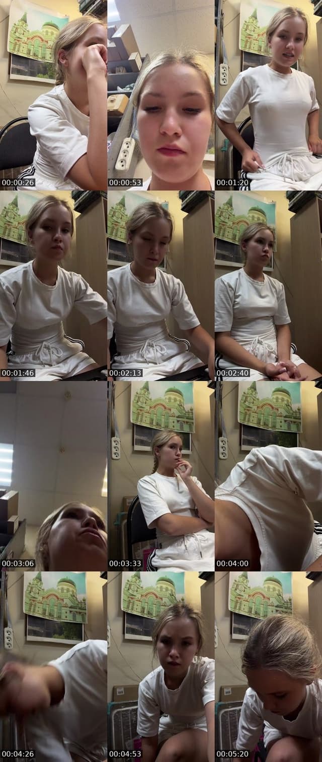 Bigo live: Кисуля 💗 by @crisandandgelaa
