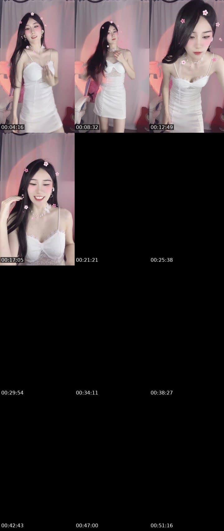 #charmer 不行 别进