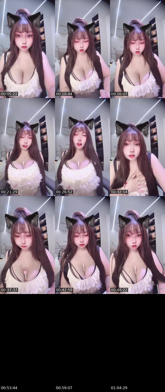 Bigo live: 老公我想 by @baby2026888