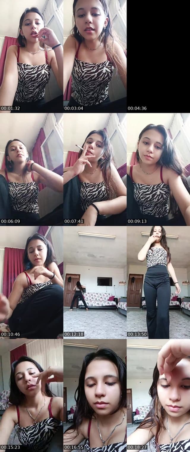 Bigo live: SU🫧🦢 by @cemos2211