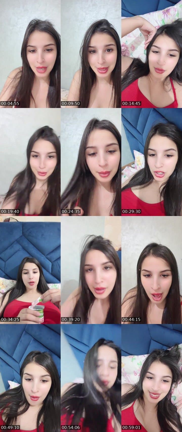 Lona_1235