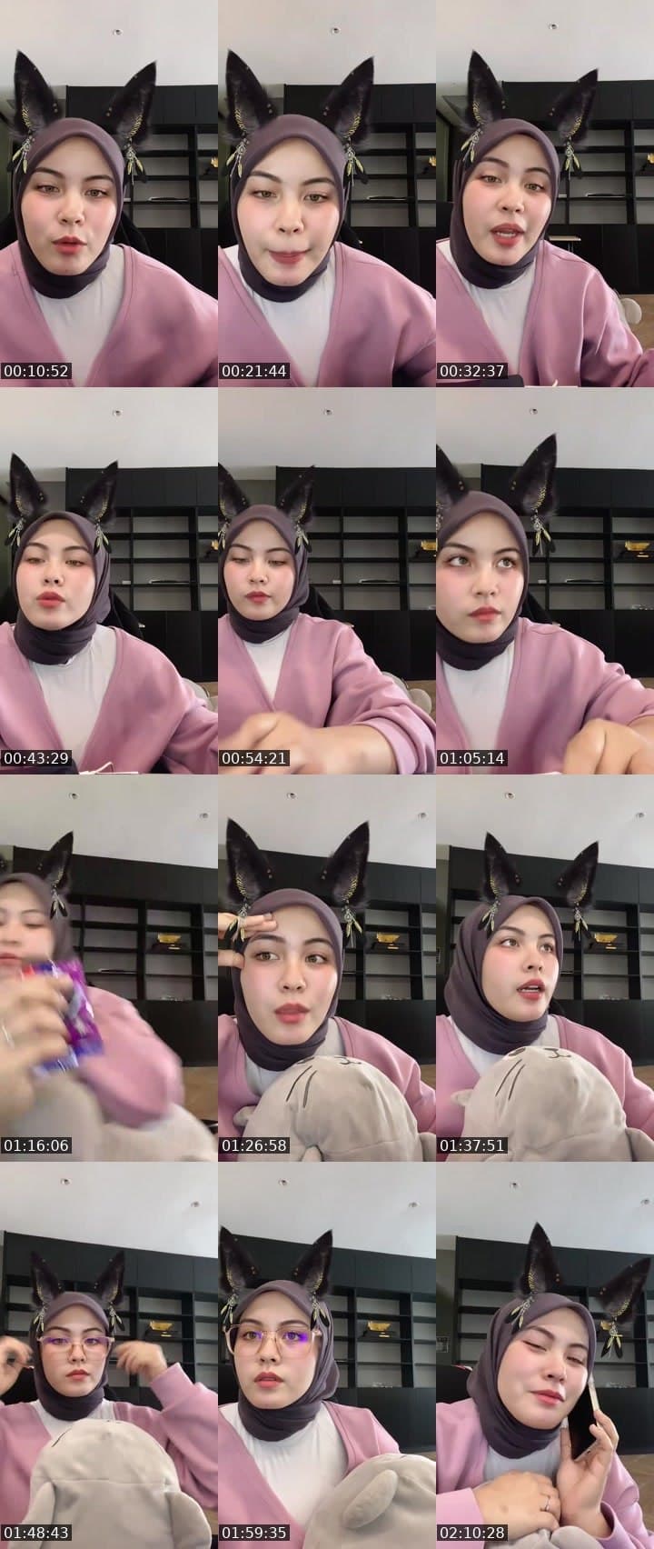 Rezeki? aminn 1m