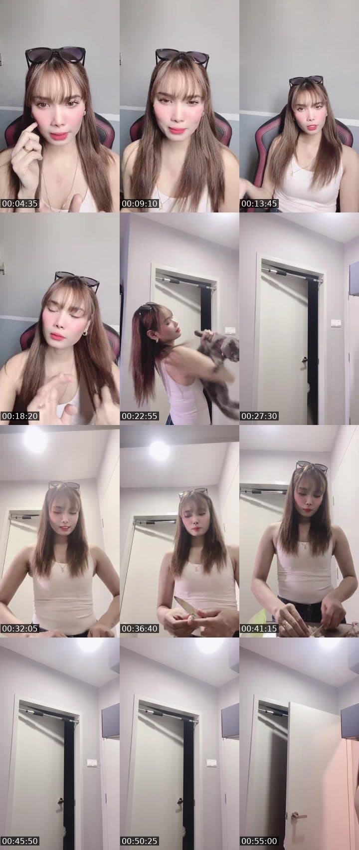 Mewww Task meow